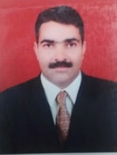 Er. SUNIL KUMAR SHARMA (B.E.,M Tech. IIT-Delhi, MBA) 